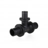 Тройник 20-20-16 PPSU ELSEN EFA31.202016P