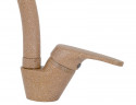 Смеситель для кухни County Brown SB KAISER 55244-7