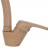 Смеситель для кухни County Brown SB KAISER 55244-7