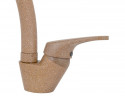 Смеситель для кухни County Brown SB KAISER 55244-7