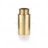 Удлинитель НВ 3/4" х 100 мм ELSEN EBF13.34-100