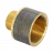 Переходник НВ 1"х1 1/2" Viega 650858