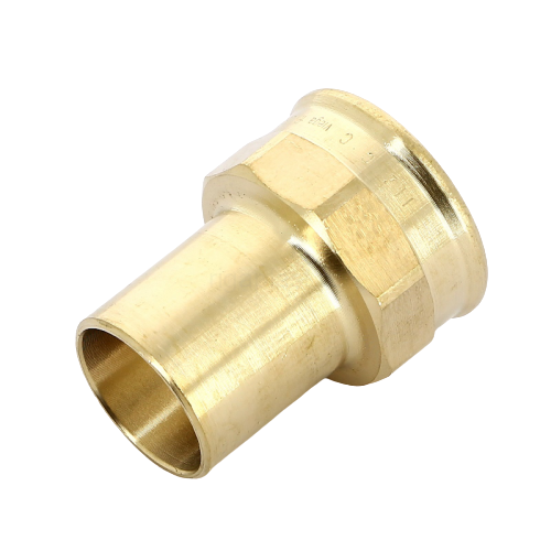 Вставка-В 28х1" Sanpress Viega 122942