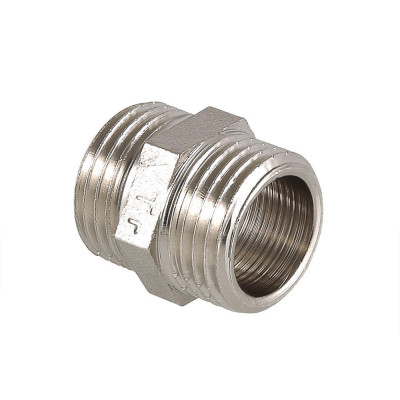 Ниппель НР-НР VALTEC 2", VTr.582.N.0009