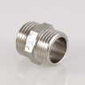 Ниппель НР-НР VALTEC 2", VTr.582.N.0009