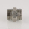 Ниппель НР-НР VALTEC 2", VTr.582.N.0009
