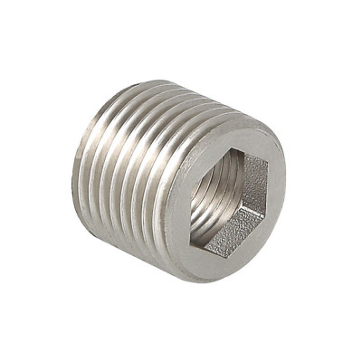 Футорка под шестигранник VALTEC 3/4" x 1/2", VTr.660.N.0405