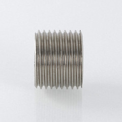 Футорка под шестигранник VALTEC 3/4" x 1/2", VTr.660.N.0405