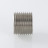 Футорка под шестигранник VALTEC 3/4" x 1/2", VTr.660.N.0405