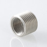 Футорка под шестигранник VALTEC 3/4" x 1/2", VTr.660.N.0405