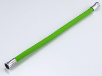 Излив для кухонного смесителя HANSEN H0052-T, гибкий