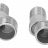 Эксцентрик для смесителя ViEiR PV47-80, телескопический, 1/2" x 3/4", 54-80 мм