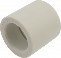 Муфта 32 AlcaPipe AB201032000