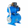 Насосная станция с реле Masterswitch Aquario AUTO AJC-101B(M)
