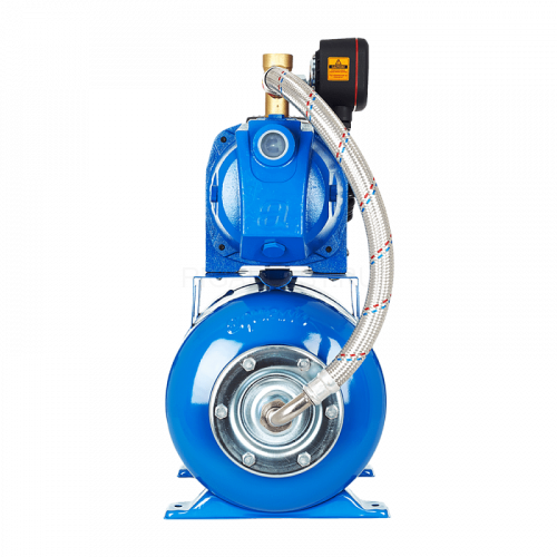 Насосная станция с реле Masterswitch Aquario AUTO AJC-101B(M)