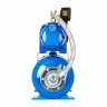 Насосная станция с реле Masterswitch Aquario AUTO AJC-101B(M)