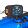 Насосная станция с реле Masterswitch Aquario AUTO AJC-101B(M)