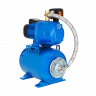 Насосная станция с реле Masterswitch Aquario AUTO AJC-101B(M)