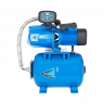 Насосная станция с реле Masterswitch Aquario AUTO AJC-101B(M)