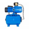 Насосная станция с реле Masterswitch Aquario AUTO AJC-101B(M)