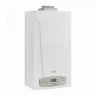 Котел газовый настенный ECO FOUR 1.24 компактный BAXI CSE46124354-