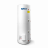 Водонагреватель косвенного нагрева BAXI UBC 400 CNEWT400S01 с боковым подключением, одиночный змеевик