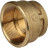 Муфта ВВ переходная 2х1 1/2 STOUT SFT-0005-002112