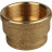 Муфта ВВ переходная 2х1 1/2 STOUT SFT-0005-002112