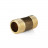 Удлинитель НН 1/2" х 50 мм ELSEN EBF14.12-50
