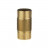 Удлинитель НН 1/2" х 50 мм ELSEN EBF14.12-50