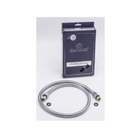 Шланг для душа 150 см Ganzer GZ60150