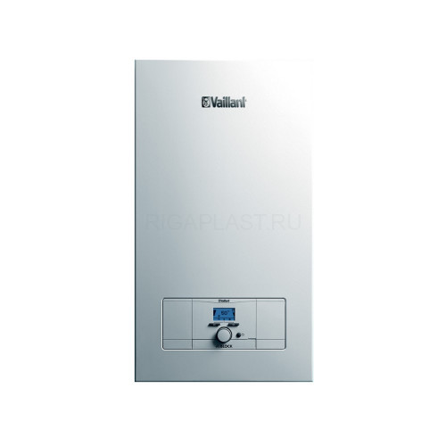 Электрический котел Vaillant eloBLOCK VE 21/14
