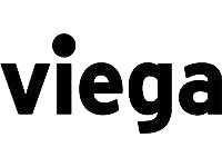 Фитинги резьбовые латунные Viega