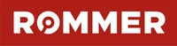 Конвекторы ROMMER