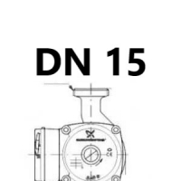 DN 15