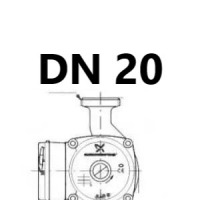 DN 20