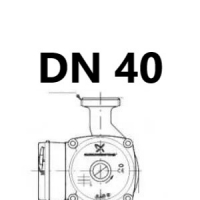 DN 40