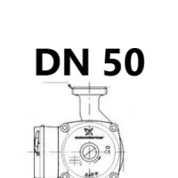 DN 50
