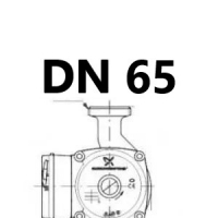 DN 65