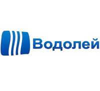 Колодезные насосы Водолей