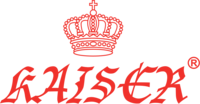 Гигиенические души и смесители для биде Kaiser