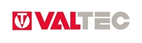 Резьбовые фитинги Valtec