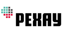 Резьбовые фитинги Рехау