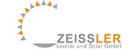 Резьбовые фитинги Zeissler