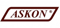 Конвекторы ASKON